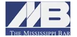 The Missisipi Bar badge