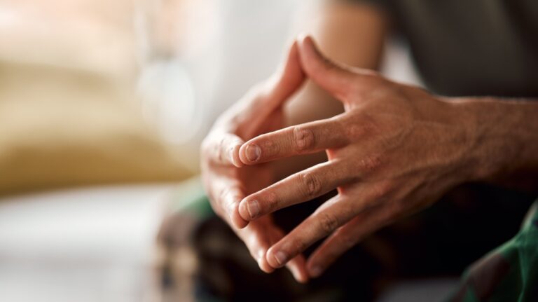 What to Expect at a VA C&P Exam for PTSD