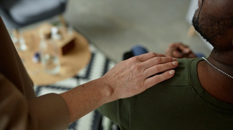 Can Hearing Loss Lead to Secondary VA Disability Claims?