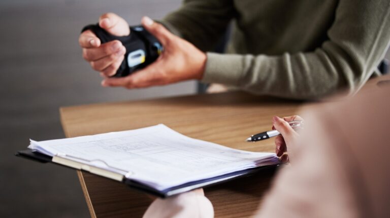 VA Disability Myths That Cost Veterans Benefits