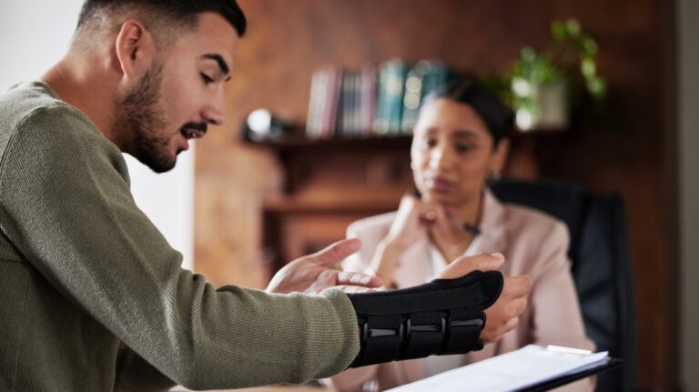 VA Tinnitus Claims: What Veterans Need to Know