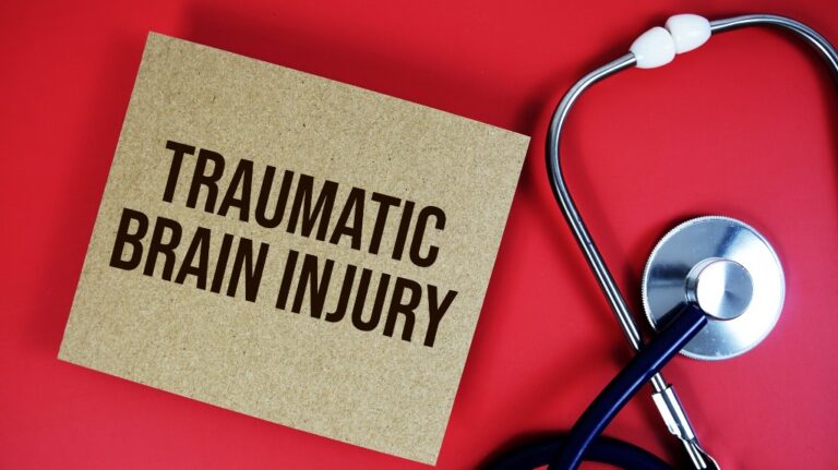 Denied a TBI Claim? 7 Reasons Veterans Lose Appeals – and How to Fight Back