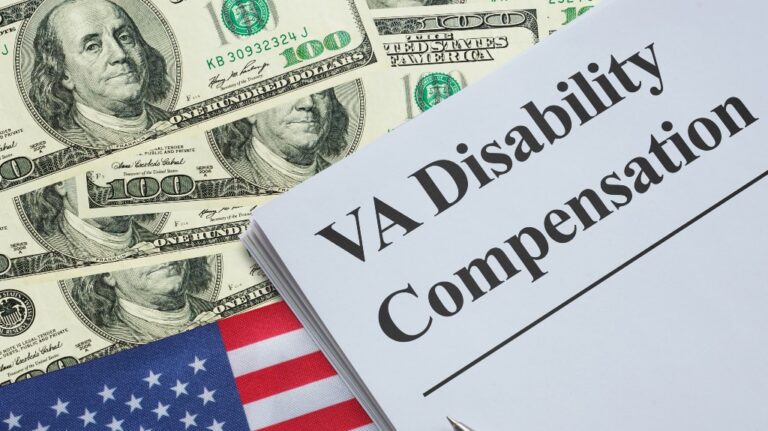 Can You Receive VA Disability for Sleep Apnea? Eligibility, Evidence & Appeals