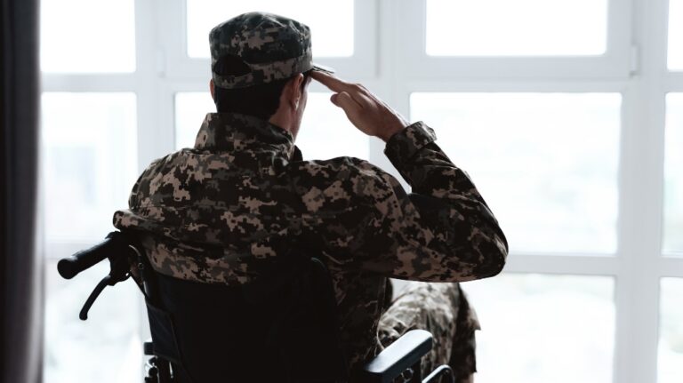 What VA Disabilities Are Presumptive for Burn Pit Exposure?