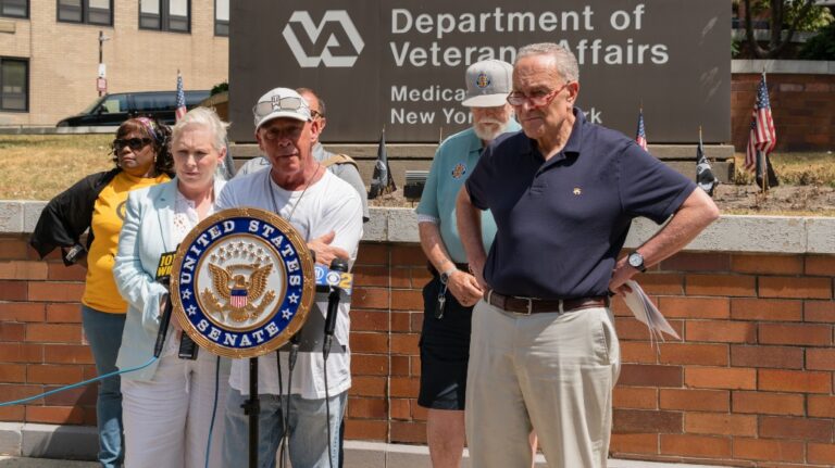 Supplemental Claims vs. Higher-Level Review vs. VA Appeal: What’s the Difference?